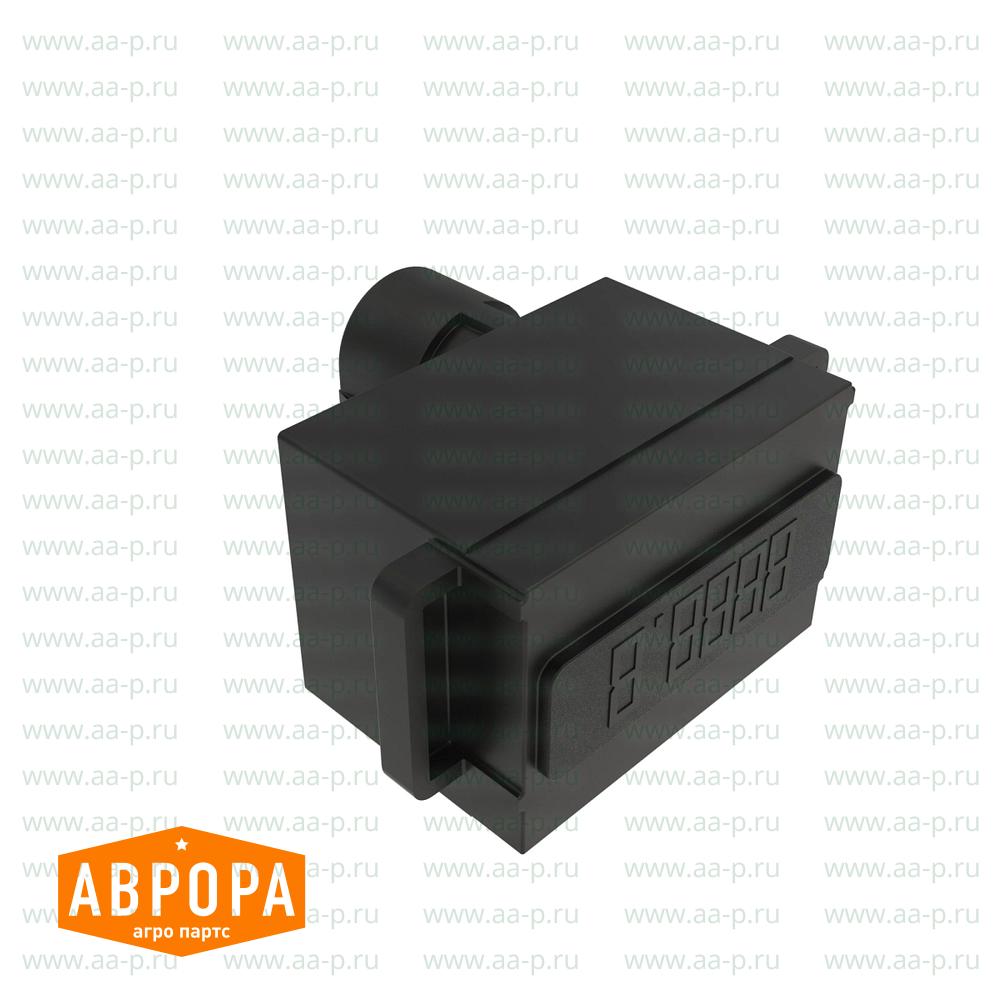 AM134255 СЧЕТЧИК  РАБОЧИХ  ЧАСОВ
